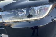 Toyota Highlander III (XU50) Рестайлинг Красноярск  - изображение 31