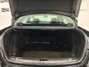 Renault Fluence I Рестайлинг Санкт-Петербург  - изображение 30