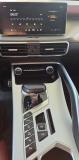 Geely Coolray I Арзамас  - изображение 33
