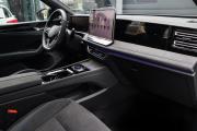 Volkswagen Tiguan III (China Market) Москва  - изображение 47