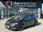 Kia Ceed II Волгоград  - изображение 27
