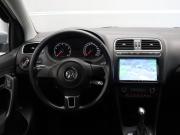Volkswagen Polo V Москва  - изображение 28
