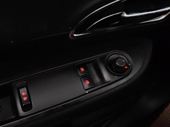 Opel Mokka I с пробегом 2014 года, цена 838 000 рублей, 174000 км, внедорожник, Автокод Объявления