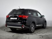 Mitsubishi Outlander III Рестайлинг 2 Санкт-Петербург  - изображение 24