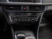 Kia Optima IV Сочи  - изображение 31