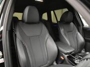 BMW X3 III (G01) Москва  - изображение 40