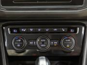 Volkswagen Tiguan II Волгоград  - изображение 63