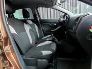 Lada (ВАЗ) XRAY I Москва  - изображение 34