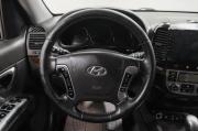Hyundai Santa Fe II Рестайлинг Новокузнецк  - изображение 54