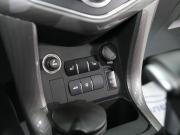 Lifan X60 I Рестайлинг 2 Новосибирск  - изображение 51