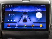 Kia Cerato III Волгоград  - изображение 54