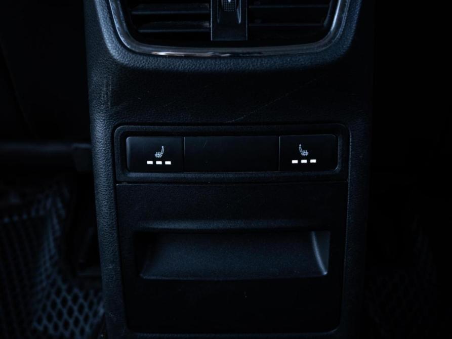 Skoda Octavia III (A7) Ставрополь  - изображение 23