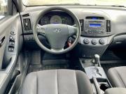 Hyundai Elantra IV (HD) Владимир  - изображение 23