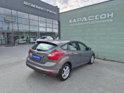 Ford Focus III Екатеринбург  - изображение 14