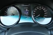 Nissan X-Trail III Рестайлинг Пермь  - изображение 46