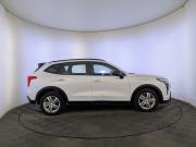 Haval Jolion I Рестайлинг Москва  - изображение 30