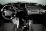 Lada (ВАЗ) Niva Travel I Сургут  - изображение 30