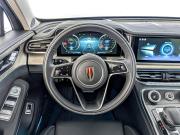 Hongqi H9 I Москва  - изображение 52