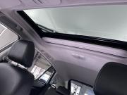 Subaru XV I Калининград  - изображение 40