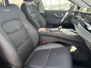 Chery Tiggo 7 Pro Max I Рестайлинг Воронеж  - изображение 22