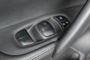 Nissan X-Trail III Тюмень  - изображение 40