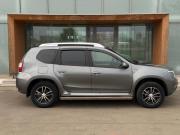 Nissan Terrano III (D10) Оренбург  - изображение 20
