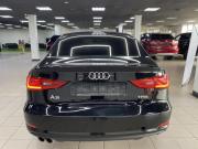 Audi A3 III (8V) Челябинск  - изображение 22