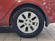Kia Rio III Набережные Челны  - изображение 50
