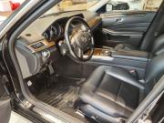 Mercedes-Benz E-Класс IV (W212 S212 C207) Рестайлинг Краснодар  - изображение 18