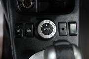 Nissan X-Trail II Рестайлинг Новокузнецк  - изображение 62