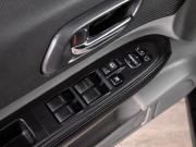 Subaru Forester II Рестайлинг Екатеринбург  - изображение 33