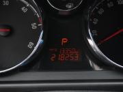 Opel Antara I Рестайлинг Москва  - изображение 29