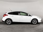 Ford Focus III Санкт-Петербург  - изображение 22