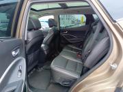 Hyundai Santa Fe III Тюмень  - изображение 40