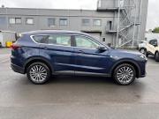 JETOUR X70+ I Рестайлинг Санкт-Петербург  - изображение 14