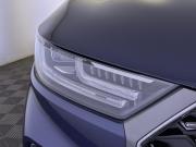 Chery Tiggo 8 Pro Max I Москва  - изображение 41