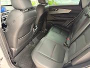 Chery Tiggo 7 Pro I Таганрог  - изображение 52