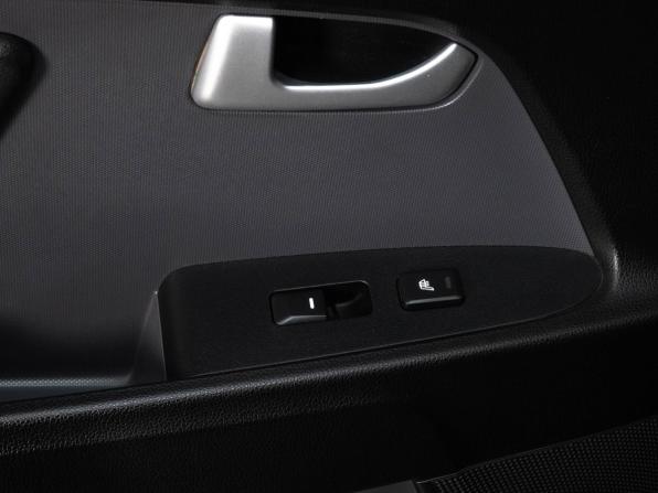 Kia Sportage III с пробегом 2013 года, цена 1 233 000 рублей, 188000 км, внедорожник, Автокод Объявления