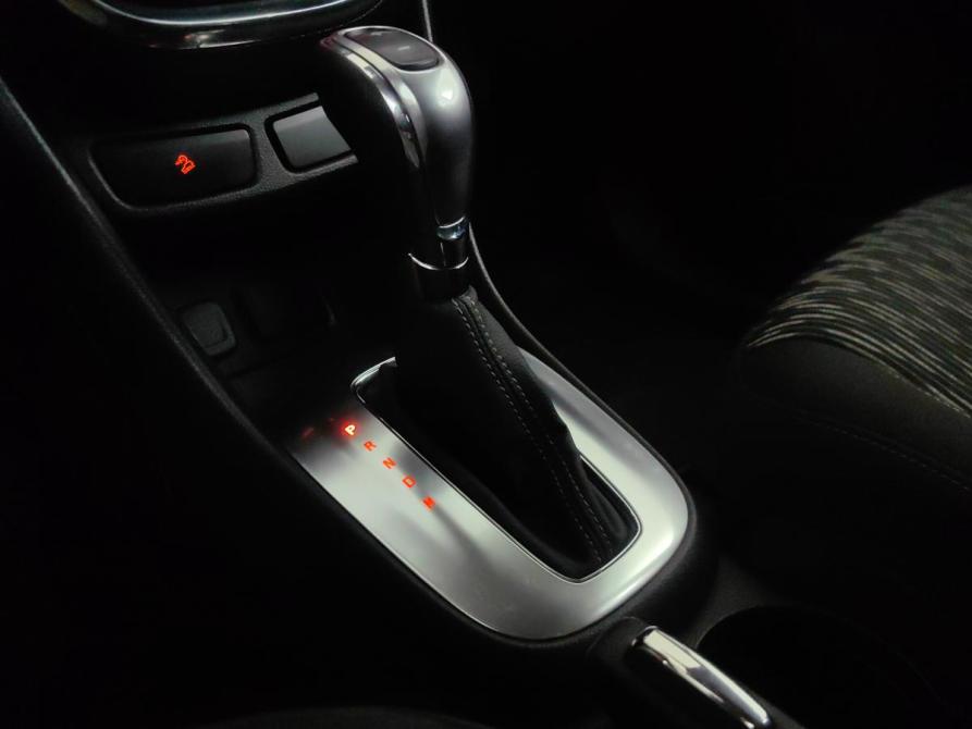 Opel Mokka I Подольск  - изображение 17