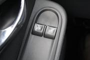 Nissan Terrano III (D10) Брянск  - изображение 36