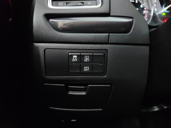 Mazda 6 III (GJ) с пробегом 2013 года, цена 1 298 000 рублей, 241000 км, седан, Автокод Объявления