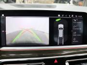 BMW X5 IV (G05/G18) Москва  - изображение 46