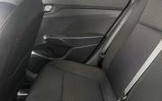 Hyundai Solaris II Рестайлинг Красноярск  - изображение 51
