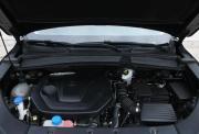 Changan CS55 Plus II Саратов  - изображение 46