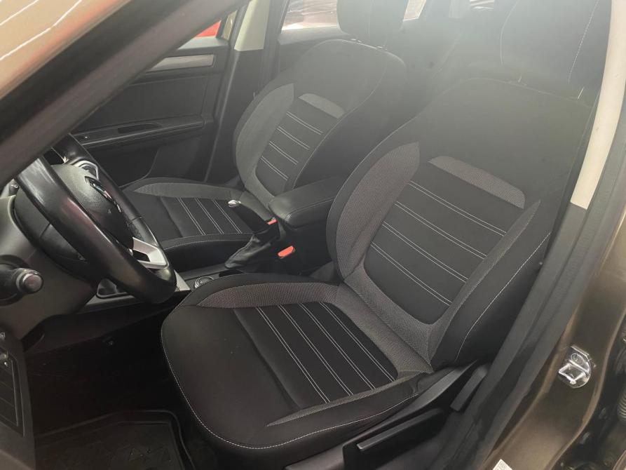 Renault Arkana I Альметьевск  - изображение 31