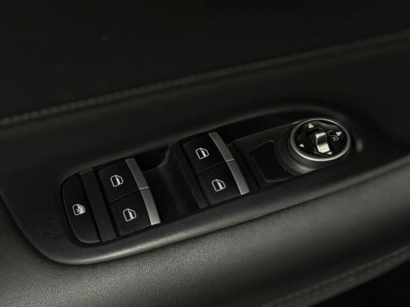 Chery Tiggo 4 Pro I с пробегом 2023 года, цена 1 320 000 рублей, 58122 км, внедорожник, Автокод Объявления