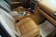Porsche Cayenne I Рестайлинг (957) Калининград  - изображение 72