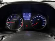 Hyundai Solaris I Рестайлинг Казань  - изображение 29