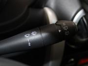 Lada (ВАЗ) Largus I Старый Оскол  - изображение 31