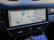 Porsche Cayenne III Краснодар  - изображение 44